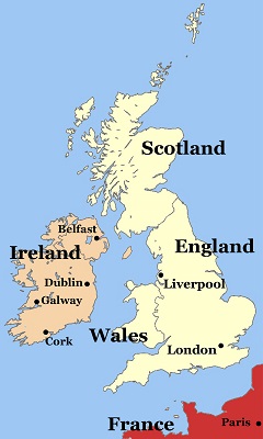 england_ireland-map-copy-2-aw-resized.jpg